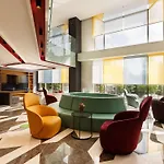 ibis Styles Istanbul Merter