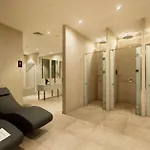 ibis Styles Istanbul Merter