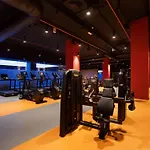 ibis Styles Istanbul Merter